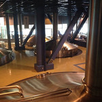 ダイレンニイハオ - 