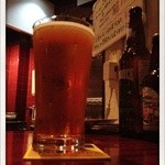 トゥエルブ - 城山にがごりＩＰＡ