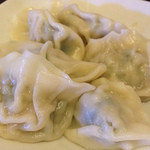 ダイレンニイハオ - 