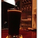 トゥエルブ - 城山黒糖スタウト