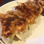 ダイレンニイハオ - 