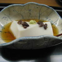 味の風 にしむら - 