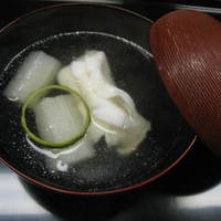 味の風 にしむら - 