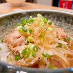 駅前酒場 - 
