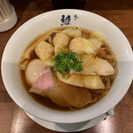 麺や 維新 - 