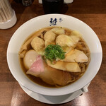 麺や 維新 - 