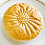 とらや - 料理写真: