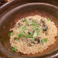 和の食 いがらし - 