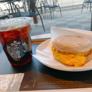 前橋市敷島町でランチに使えるお店 ランキング 食べログ 前橋市敷島町でランチに使えるお店 ランキング 食べログ
