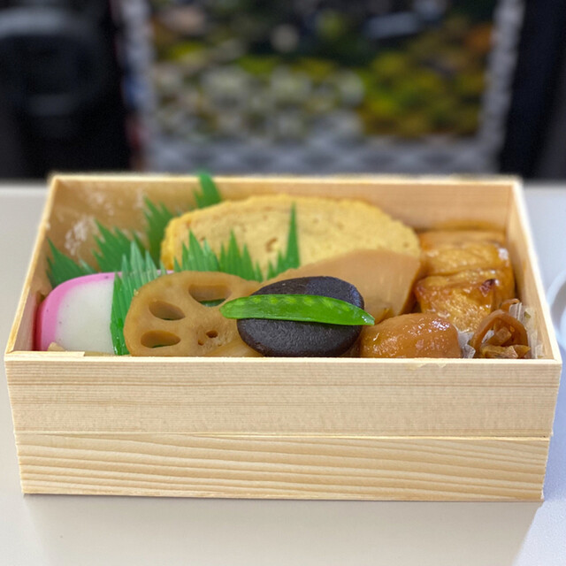 弁松 大丸東京店 東京 弁当 食べログ 弁松 大丸東京店 東京 弁当 食べログ