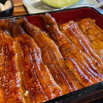 ふなばし　稲荷屋 - 