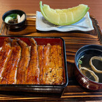 ふなばし　稲荷屋 - 