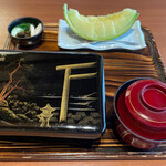 ふなばし　稲荷屋 - 