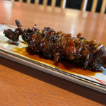 ふなばし　稲荷屋 - 