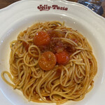 Jolly Pasta - 