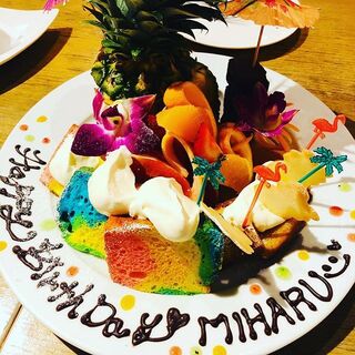 リキ リキ デリ Riki Riki Deli 茅ケ崎 ハワイ料理 ネット予約可 食べログ リキ リキ デリ Riki Riki Deli 茅ケ崎 ハワイ料理 ネット予約可 食べログ