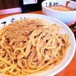 三豊麺 - 