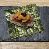 横浜焼肉kintan - 
