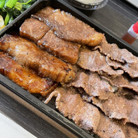 うしごろ 貫 恵比寿本店 - 