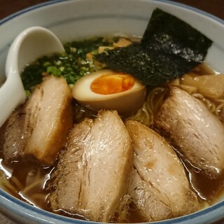 練馬駅でランチに使えるラーメン ランキング 食べログ 練馬駅でランチに使えるラーメン ランキング 食べログ