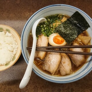 練馬駅でランチに使えるラーメン ランキング 食べログ
