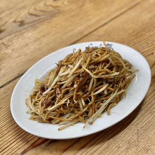 日田市でランチに使える焼きそば ランキング 食べログ 日田市でランチに使える焼きそば ランキング 食べログ