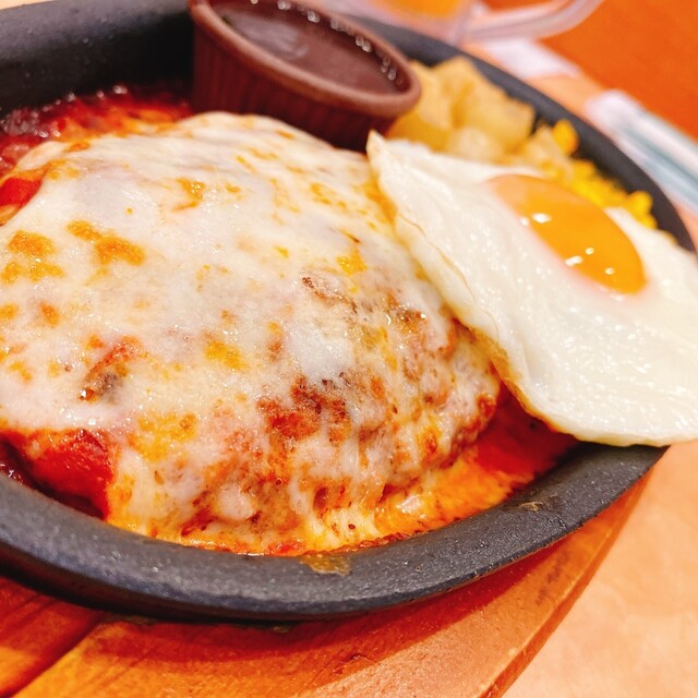 サイゼリヤ 横浜ワールドポーターズ店 馬車道 ファミレス 食べログ
