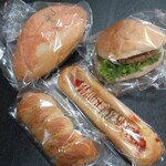 北欧倶楽部 - 