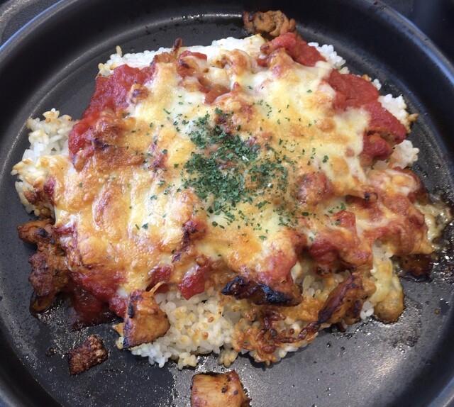 #RUB SPICE&HERB photo 2