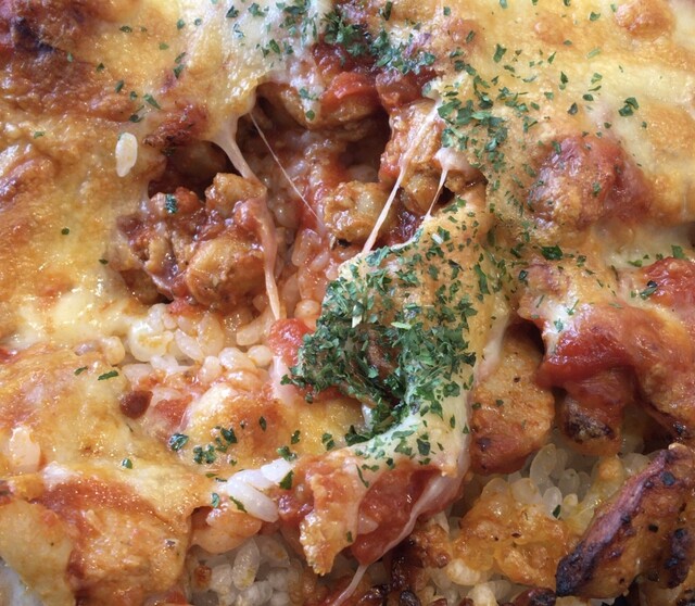 #RUB SPICE&HERB photo 3