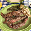 アメリカンステーキ16イチロー - 