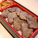 Yakiniku Shuka Meikouen - 