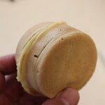 あじまん - 料理写真:あじまん