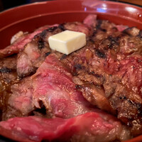 赤坂 津つ井 総本店 - 