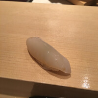 鮨 くりや川 - 