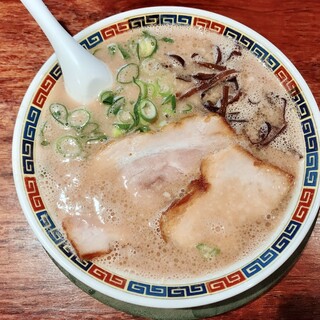 座敷 東淀川区でランチに使えるお店 ランキング 食べログ