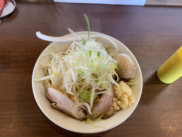ラーメン 岩佐 下鶴間店 つきみ野 ラーメン 食べログ ラーメン 岩佐 下鶴間店 つきみ野 ラーメン 食べログ