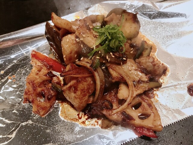 さくら 天満橋 お好み焼き 食べログ