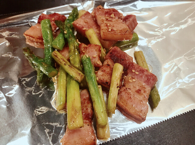 さくら 天満橋 お好み焼き 食べログ