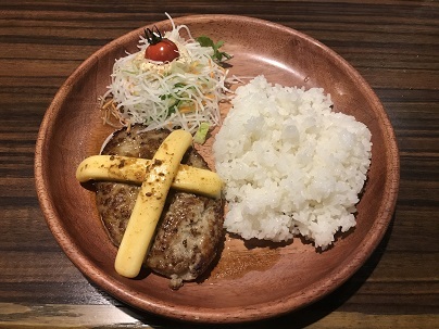 びっくりドンキー 高松春日店 木太町 ファミレス 食べログ びっくりドンキー 高松春日店 木太町 ファミレス 食べログ