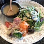 ヴァン ドゥ シュッド - 