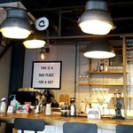 COCOCHI CAFE - 