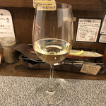 フレンチカレー スプーン - 