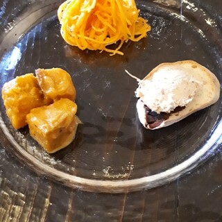 八戸でおすすめの美味しい洋食 西洋料理をご紹介 食べログ 八戸でおすすめの美味しい洋食 西洋料理をご紹介 食べログ