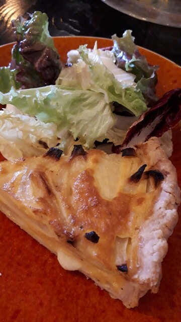 Pot d'Etain（ポ・デタン） - 本八戸（フレンチ）の写真