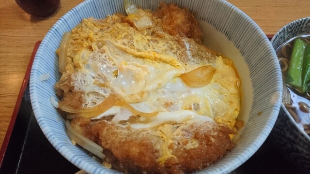 そば処 たぐり庵 門前仲町 そば 食べログ そば処 たぐり庵 門前仲町 そば 食べログ