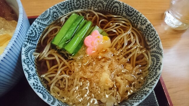 そば処 たぐり庵 門前仲町 そば 食べログ そば処 たぐり庵 門前仲町 そば 食べログ