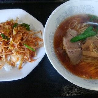 中華味処 悟空_0