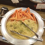 境港直送かに食べ放題 ごっつお - 