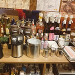 境港直送かに食べ放題 ごっつお - 